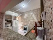 Casa / Sobrado para Venda em Jundiaí/SP Chácara Segre 3...