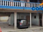 Casa / Sobrado para Venda em Jundiaí/SP Chácara Terra...