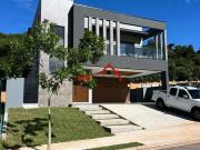 Casa / Sobrado para Venda em Jundiaí/SP Chácara Terra...