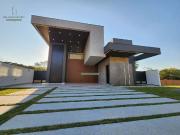 Casa / Sobrado para Venda em Jundiaí/SP Chácara Terra...