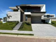 Casa / Sobrado para Venda em Jundiaí/SP Chácara Terra...