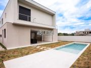 Casa / Sobrado para Venda em Jundiaí/SP Chácara Terra...