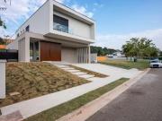 Casa / Sobrado para Venda em Jundiaí/SP Chácara Terra...