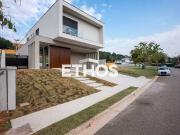 Casa / Sobrado para Venda em Jundiaí/SP Chácara Terra...