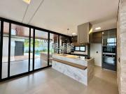 Casa / Sobrado para Venda em Jundiaí/SP Chácara Terra...