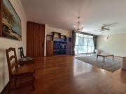 Casa / Sobrado para Venda em Jundiaí/SP Chácara Urbana 4...