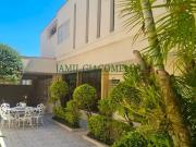 Casa / Sobrado para Venda em Jundiaí/SP Chácara Urbana 4...