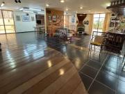 Casa / Sobrado para Venda em Jundiaí/SP Chácara Urbana 6...