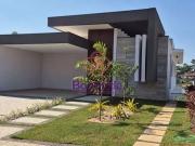 Casa / Sobrado para Venda em Jundiaí/SP Chácaras Maltoni...