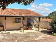 Casa / Sobrado para Venda em Jundiaí/SP Chácaras...