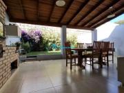 Casa / Sobrado para Venda em Jundiaí/SP Chácaras...