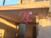 Casa / Sobrado para Venda em Jundiaí/SP Cidade Jardim 3...