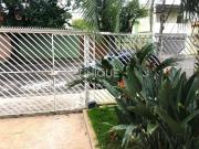 Casa / Sobrado para Venda em Jundiaí/SP Cidade Luiza 3...