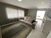 Casa / Sobrado para Venda em Jundiaí/SP Cidade Luiza 3...