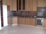 Casa / Sobrado para Venda em Jundiaí/SP Cidade Luiza 3...