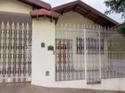 Casa / Sobrado para Venda em Jundiaí/SP Cidade Luiza 3...