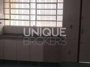 Casa / Sobrado para Venda em Jundiaí/SP Cidade Luiza 3...