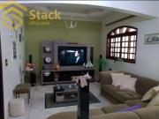 Casa / Sobrado para Venda em Jundiaí/SP Cidade Luiza 4...