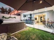 Casa / Sobrado para Venda em Jundiaí/SP Cidade Nova 3...