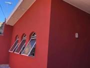 Casa / Sobrado para Venda em Jundiaí/SP Cidade Nova 3...