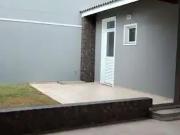 Casa / Sobrado para Venda em Jundiaí/SP Cidade Nova 3...