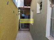 Casa / Sobrado para Venda em Jundiaí/SP Cidade Nova 3...