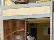 Casa / Sobrado para Venda em Jundiaí/SP Cidade Nova 3...