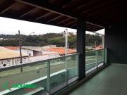 Casa / Sobrado para Venda em Jundiaí/SP Cidade Nova 3...