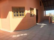 Casa / Sobrado para Venda em Jundiaí/SP Cidade Nova 3...