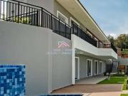 Casa / Sobrado para Venda em Jundiaí/SP Cidade Nova 3... Casa / Sobrado para Venda em Jundiaí/SP Cidade Nova 3...