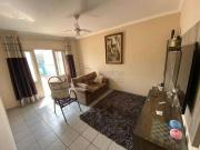 Casa / Sobrado para Venda em Jundiaí/SP Cidade Nova 4...