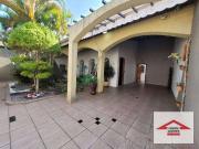 Casa / Sobrado para Venda em Jundiaí/SP Cidade Nova 4...