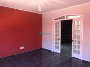 Casa / Sobrado para Venda em Jundiaí/SP Cidade Nova