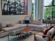 Casa / Sobrado para Venda em Jundiaí/SP Cidade Santos...