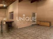 Casa / Sobrado para Venda em Jundiaí/SP Cidade Santos...