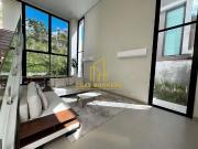 Casa / Sobrado para Venda em Jundiaí/SP Cidade Santos...