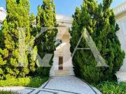 Casa / Sobrado para Venda em Jundiaí/SP Cidade Santos...