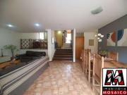 Casa / Sobrado para Venda em Jundiaí/SP Colônia 3 Quartos