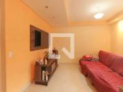 Casa / Sobrado para Venda em Jundiaí/SP Colônia 3 Quartos