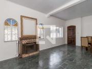 Casa / Sobrado para Venda em Jundiaí/SP Colônia 4 Quartos