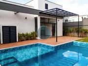 Casa / Sobrado para Venda em Jundiaí/SP Condomínio...