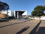 Casa / Sobrado para Venda em Jundiaí/SP Condomínio...