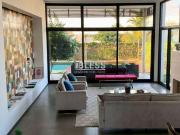 Casa / Sobrado para Venda em Jundiaí/SP Condomínio...