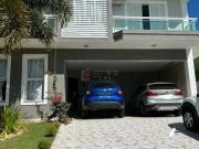 Casa / Sobrado para Venda em Jundiaí/SP Condomínio...