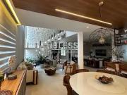 Casa / Sobrado para Venda em Jundiaí/SP Condomínio...