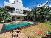 Casa / Sobrado para Venda em Jundiaí/SP Condomínio...