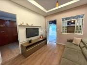 Casa / Sobrado para Venda em Jundiaí/SP Condomínio Vila...