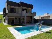 Casa / Sobrado para Venda em Jundiaí/SP Distrito...