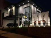 Casa / Sobrado para Venda em Jundiaí/SP Engordadouro 3...