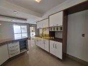 Casa / Sobrado para Venda em Jundiaí/SP Engordadouro 3...